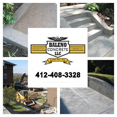 http://www.balenoconcrete.com/images/2017%20Home%20Page%20Combined%20page.jpg